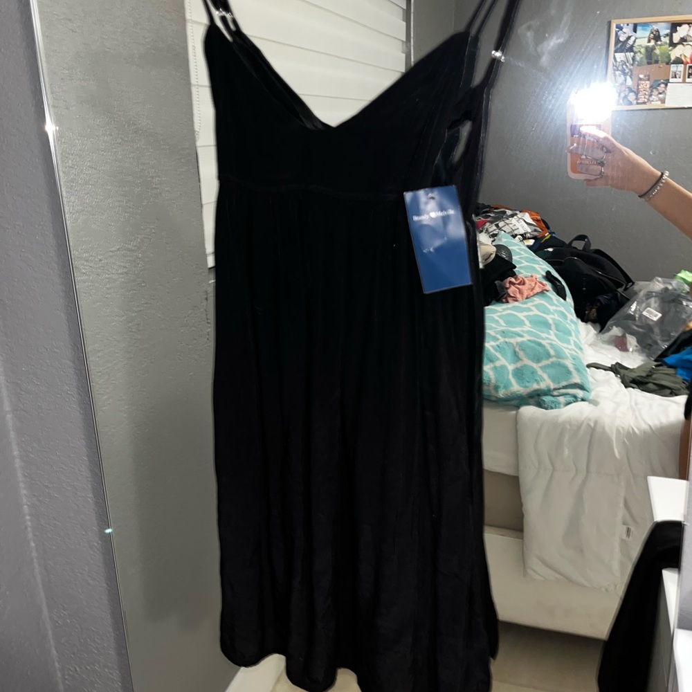 Array Of Dresses - image 6